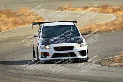 media/Dec-28-2024-Extreme Speed (Sat) [[dd5bc3b342]]/Red Group/Session 3 (Turns 11 and 12)/